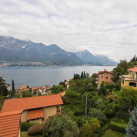 Cimino Luxury Villas In Lake Como - Julia #1 Oliveto Lario エクステリア 写真